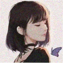 用户 蓝鲸不换气 头像