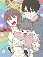 超级战队合体机甲设定图