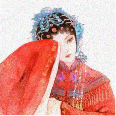 用户 周日补番中 头像